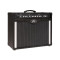 قیمت خرید فروش آمپلی فایر گیتار الکتریک Peavey Bandit 112