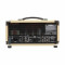 قیمت خرید فروش هد آمپلی فایر گیتار الکتریک Peavey Classic 20 MH