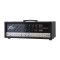 قیمت خرید فروش هد آمپلی فایر گیتار الکتریک Peavey Invective 120