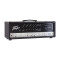 قیمت خرید فروش هد آمپلی فایر گیتار الکتریک Peavey Invective 120