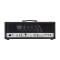قیمت خرید فروش هد آمپلی فایر گیتار الکتریک Peavey Invective 120