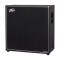 قیمت خرید فروش کابینت آمپلی فایر گیتار الکتریک Peavey Invective 412