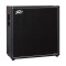 قیمت خرید فروش کابینت آمپلی فایر گیتار الکتریک Peavey Invective 412