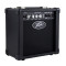 قیمت خرید فروش آمپلی فایر گیتار باس Peavey MAX 126