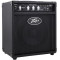 قیمت خرید فروش آمپلی فایر گیتار باس Peavey MAX 158