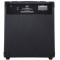 قیمت خرید فروش آمپلی فایر گیتار باس Peavey MAX 158