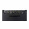 قیمت خرید فروش آمپلی فایر چند منظوره Peavey Vypyr X2
