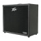 قیمت خرید فروش آمپلی فایر چند منظوره Peavey Vypyr X3