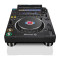 قیمت خرید فروش دی جی کنترلر Pioneer CDJ 3000