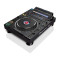 قیمت خرید فروش دی جی کنترلر Pioneer CDJ 3000