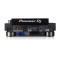 قیمت خرید فروش دی جی کنترلر Pioneer CDJ 3000
