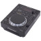 قیمت خرید فروش دی جی کنترلر Pioneer CDJ 350
