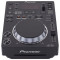 قیمت خرید فروش دی جی کنترلر Pioneer CDJ 350