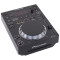 قیمت خرید فروش دی جی کنترلر Pioneer CDJ 350