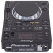 قیمت خرید فروش دی جی کنترلر Pioneer CDJ 350