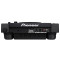 قیمت خرید فروش دی جی کنترلر Pioneer CDJ 850 Black