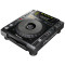 قیمت خرید فروش دی جی کنترلر Pioneer CDJ 850 Black