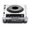 قیمت خرید فروش دی جی کنترلر Pioneer CDJ 850