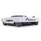 قیمت خرید فروش دی جی کنترلر Pioneer CDJ 850