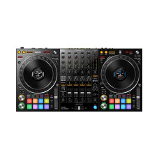 Pioneer DDJ 1000SRT