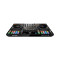 قیمت خرید فروش دی جی کنترلر Pioneer DDJ 1000SRT