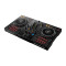 قیمت خرید فروش دی جی کنترلر Pioneer DDJ 400