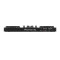 قیمت خرید فروش دی جی کنترلر Pioneer DDJ 400