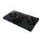 قیمت خرید فروش دی جی کنترلر Pioneer DDJ FLX10