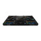 قیمت خرید فروش دی جی کنترلر Pioneer DDJ FLX10