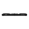 قیمت خرید فروش دی جی کنترلر Pioneer DDJ FLX10