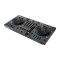 قیمت خرید فروش دی جی کنترلر Pioneer DDJ FLX6 GT