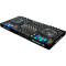 قیمت خرید فروش دی جی کنترلر Pioneer DDJ RZ