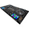 قیمت خرید فروش دی جی کنترلر Pioneer DDJ RZ