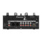 قیمت خرید فروش دی جی کنترلر Pioneer DJM 250MK2
