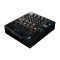 قیمت خرید فروش دی جی کنترلر Pioneer DJM 750 MK2