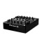 قیمت خرید فروش دی جی کنترلر Pioneer DJM 750 MK2