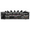 قیمت خرید فروش دی جی کنترلر Pioneer DJM 900 Nexus 2