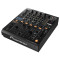 قیمت خرید فروش دی جی کنترلر Pioneer DJM 900 Nexus 2