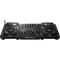 قیمت خرید فروش دی جی کنترلر Pioneer DJM 900 Nexus 2