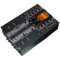 قیمت خرید فروش دی جی کنترلر Pioneer DJM 909