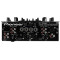 قیمت خرید فروش دی جی کنترلر Pioneer DJM 909