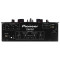 قیمت خرید فروش دی جی کنترلر Pioneer DJM 909