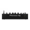 قیمت خرید فروش دی جی کنترلر Pioneer DJM A9