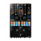 قیمت خرید فروش دی جی کنترلر Pioneer DJM S11