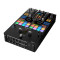 قیمت خرید فروش دی جی کنترلر Pioneer DJM S11