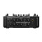 قیمت خرید فروش دی جی کنترلر Pioneer DJM S11