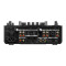 قیمت خرید فروش دی جی کنترلر Pioneer DJM S11