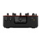قیمت خرید فروش دی جی کنترلر Pioneer DJM S5