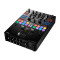 قیمت خرید فروش دی جی کنترلر Pioneer DJM S9