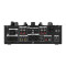قیمت خرید فروش دی جی کنترلر Pioneer DJM T1